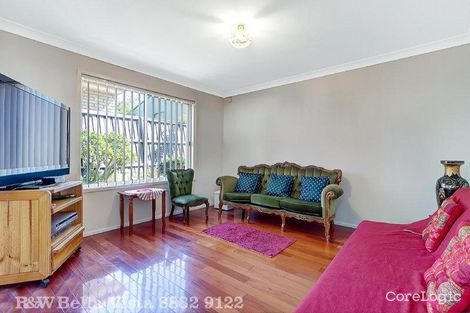 Property photo of 3 Sophie Place Glenwood NSW 2768