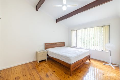 Property photo of 6 Wallawa Road Nelson Bay NSW 2315