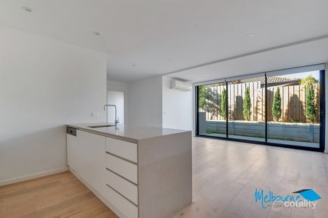 G05a/575 North Rd, Ormond, VIC 3204