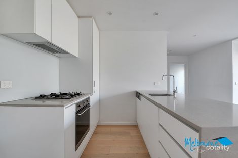 Property photo of G05A/575 North Road Ormond VIC 3204