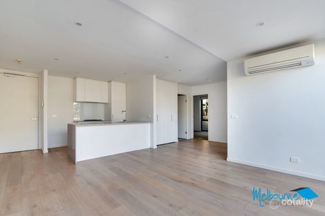 Property photo of G05A/575 North Road Ormond VIC 3204
