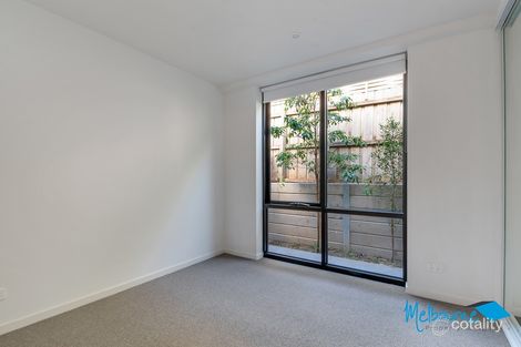 Property photo of G05A/575 North Road Ormond VIC 3204