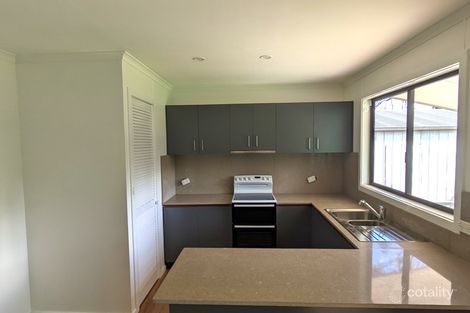 Property photo of 46 Main Road Campbells Creek VIC 3451