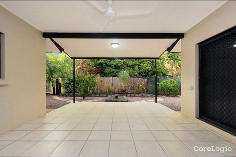 Property photo of 27 Latrobe Street Bayview NT 0820