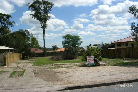 Property photo of 12 Bianca Street Loganlea QLD 4131