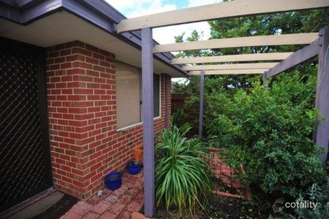 Property photo of 3 Warby Lane Clarkson WA 6030
