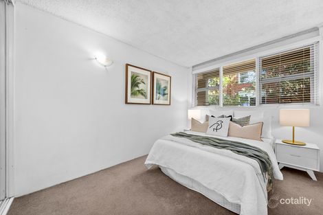 Property photo of 2/104 Soldiers Avenue Freshwater NSW 2096