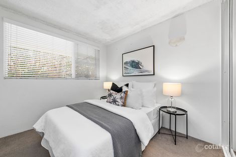 Property photo of 2/104 Soldiers Avenue Freshwater NSW 2096