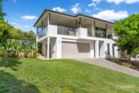 7 Bonita Ct, Peregian Springs, QLD 4573