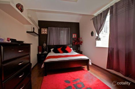 Property photo of 63 Arnott Street Trigg WA 6029