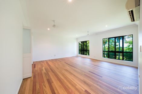 Property photo of 35 Riverview Drive Mount Julian QLD 4800