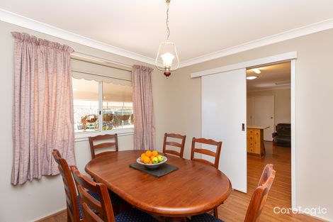 Property photo of 7 Myndee Avenue Hillvue NSW 2340