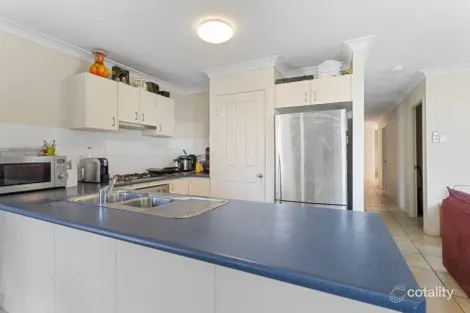 Property photo of 45 Greene Street Rothwell QLD 4022