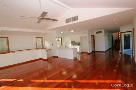Property photo of 363 Swann Road St Lucia QLD 4067
