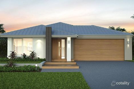 Property photo of 15 Vale Avenue Arundel QLD 4214