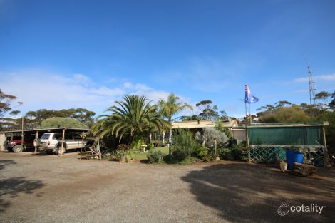 332 Gaston Rd, Fisher, SA 5354