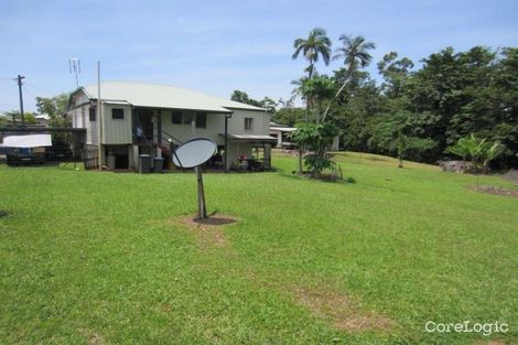 Property photo of 5 Emu Street Innisfail QLD 4860