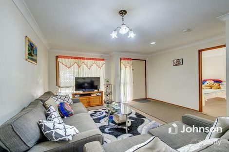 Property photo of 35 Cambridge Street Silkstone QLD 4304