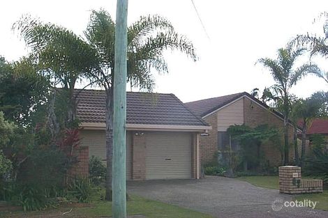 47 Cootamundra Dr, Mountain Creek, QLD 4557