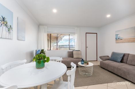 Property photo of 7/120-122 Lamont Street Bermagui NSW 2546