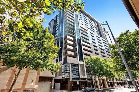 Property photo of 1715/228 A'Beckett Street Melbourne VIC 3000