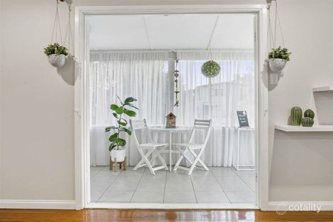 Property photo of 1 Macs Street Brighton QLD 4017