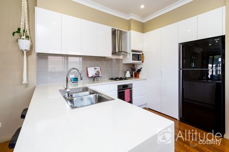 Property photo of 5 Rydal Street New Lambton NSW 2305