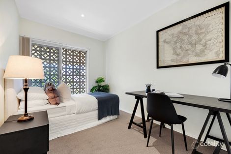 Property photo of 8/33 Queens Road Clayfield QLD 4011