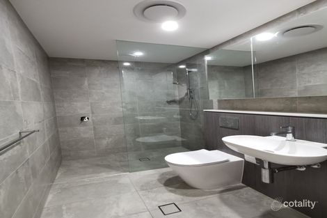 11/6 Shale St, Lidcombe, NSW 2141