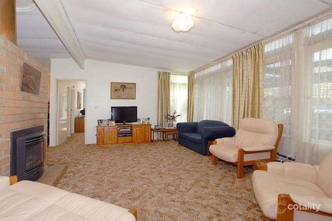 Property photo of 19 Loretto Avenue Ferntree Gully VIC 3156