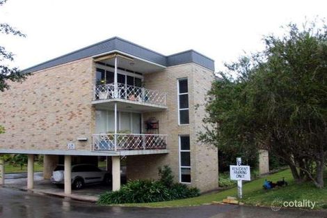 Property photo of 19/16 Darley Street East Mona Vale NSW 2103