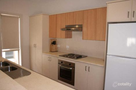 9/45 St Andrews Bvd, Normanville, SA 5204