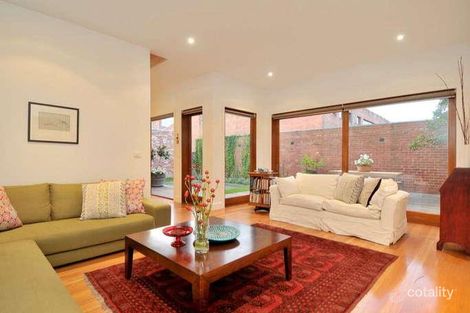 Property photo of 13 Grove Road Hawthorn VIC 3122