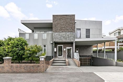 Property photo of 12/4 Cumming Street Brunswick West VIC 3055