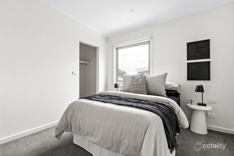 Property photo of 12/4 Cumming Street Brunswick West VIC 3055