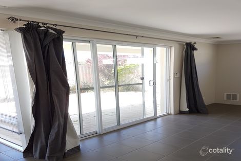 Property photo of 34 Break O'Day Drive Australind WA 6233