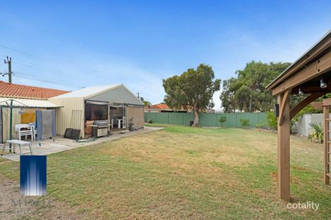 Property photo of 435 Metcalfe Road Parkwood WA 6147