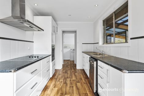 1/49 Van Morey Rd, Margate, TAS 7054