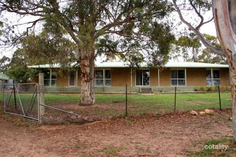 39 Jamaleopa Rd, Manar, NSW 2622