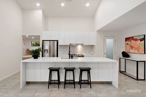 Property photo of 12 Russell Street Oran Park NSW 2570