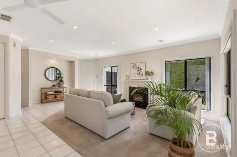 Property photo of 20 Landale Drive Strathdale VIC 3550