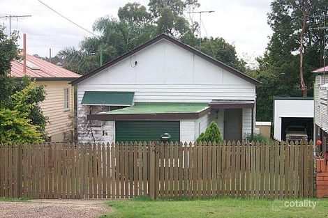 27 Wigan St, Mitchelton, QLD 4053