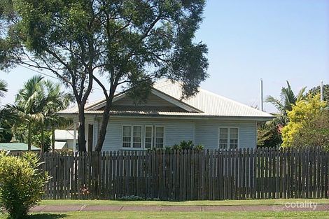 59 Murarrie Rd, Murarrie, QLD 4172