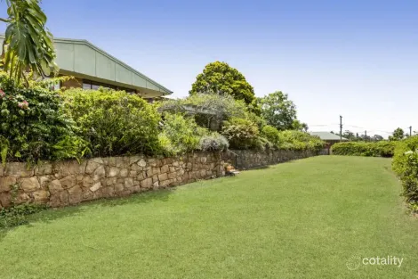 Property photo of 2E James Street Rangeville QLD 4350