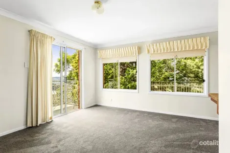 Property photo of 2E James Street Rangeville QLD 4350