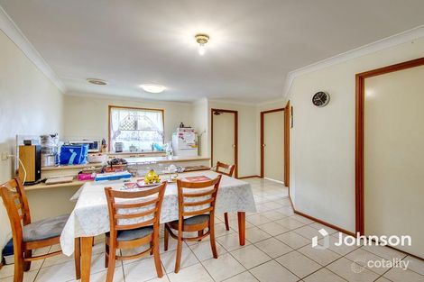 Property photo of 35 Cambridge Street Silkstone QLD 4304