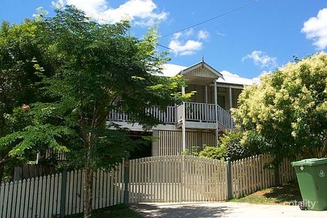 5 Spicer St, Gympie, QLD 4570