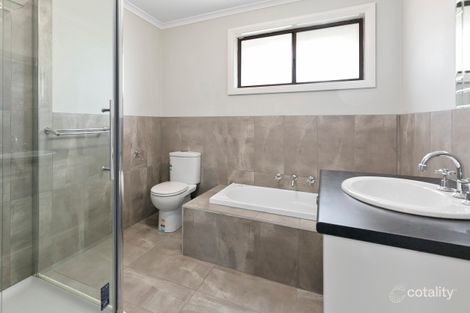 Property photo of 21 Sally Court Woori Yallock VIC 3139