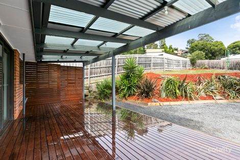 Property photo of 21 Sally Court Woori Yallock VIC 3139
