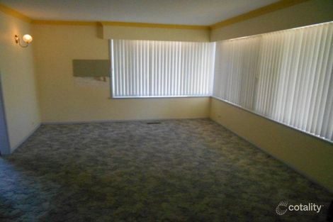 Property photo of 14 Lansdowne Street Young NSW 2594